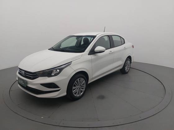 FIAT CRONOS 1.3 FIREFLY FLEX DRIVE MANUAL FIAT CRONOS 1.3 FIREFLY FLEX DRIVE MANUAL